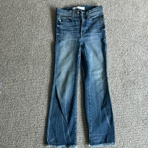 AYR “The Pop” Bomba size 23 S - EXCELLENT condition